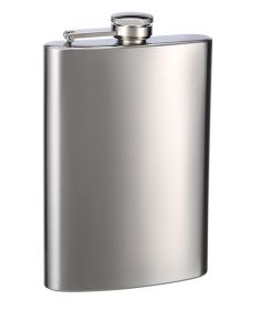 Discount Hip Flask