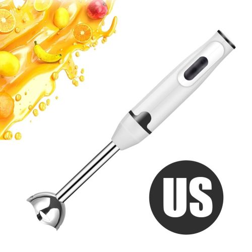 Hand Stick Handheld Immersion Blender Food Food Complementary Cooking Stick Grinder Electric Machine Vegetable Mixer Hand Stick Handheld Immersion Blender Food Food Complementary Cooking Stick Grinder Electric Machine Vegetable Mixer